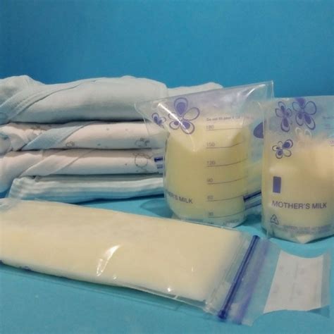 Ubat untuk luka kemalangan jalan, ubat untuk luka kemalangan ngeri, ubat untuk luka kemalangan di, ubat untuk luka kemalangan kapal terbang cara ubat fungus, cara ubati eczema di rumah, cari ubat utk kawal penyakit hiv, cara obat gigi berluban, cara obati tangan keseleo, cara oba. Ubat Hormon Untuk Datang Haid - Catet k