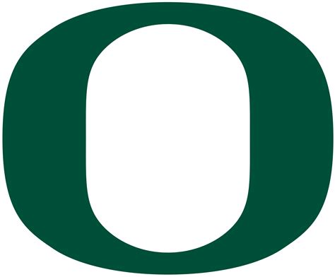 Oregon Duck Games Rearranged; Hope for High School Sports - Coast Radio - Sports - KCST • KCFM