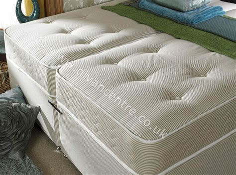 We highly recommend you pair your new mattress with a real. Premiere Contract 6ft Super King Size Zip and Link Mattress