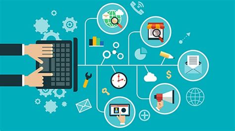Spanish nouns have a gender, which is either feminine (like la mujer or la luna) or masculine (like el hombre or el sol). Online Marketing