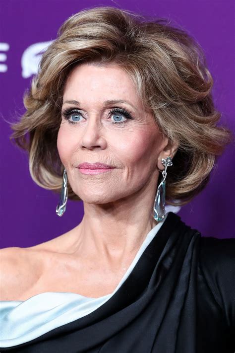Check spelling or type a new query. 35 Sophisticated Hairstyles For Stylish Women Over 60