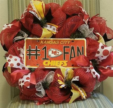 We did not find results for: Kansas City Chiefs Wreath | Baby door wreaths, Kansas city ...