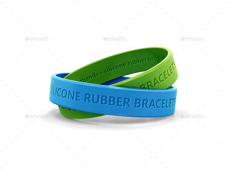 Download 25+ Bracelet Mockups - Free & Premium Photoshop Format Downloads
