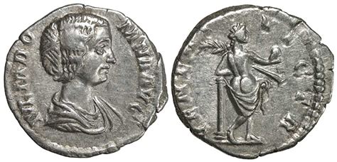 Venus has a maximum total supply of 30 million xvs tokens, and just over 4.2 million xvs tokens were in circulation as of november 2020. Julia Domna Venus