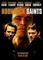 The Boondock Saints - Giustizia finale : trama e cast @ ScreenWEEK