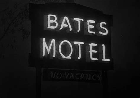 Bates Motel Matthew S Island
