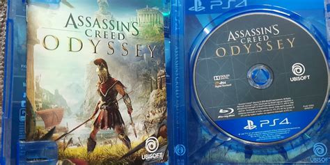 Assasin S Creed Ps4 Game Video Gaming Video Games PlayStation On