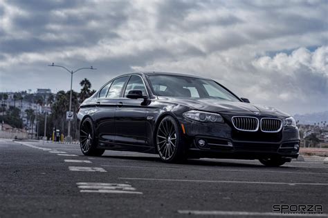 Cydonia es un género de planta arbórea perteneciente a la familia de las rosáceas. Sporza Custom Concave Wheels - Authorized Dealer & Installer
