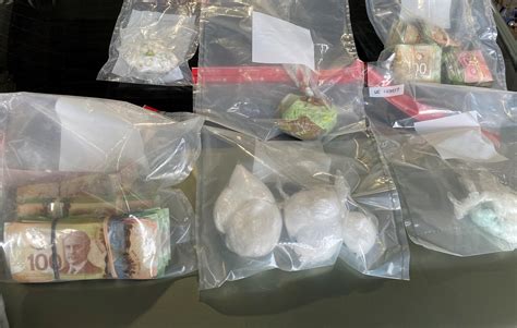 Guns & Gangs Team and GSPS DEU & ERU Conduct Vehicle Stop Resulting in