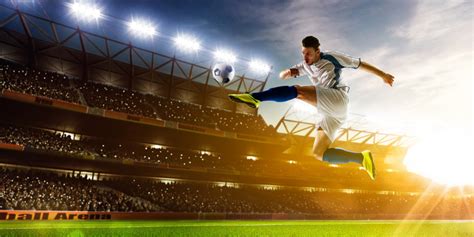 The uefa champions league final 2018 had been unveiled in kiev at the olympic stadium, which as its own principal design. UEFA Supercup 2018 Ergebnis heute: Atletico Madrid holt ...