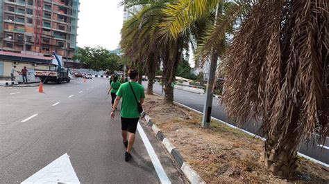 Welcome to penang's first and only seafront retail marina. 7.3.20 Penang Shamrock Fun Run 2020 @ 5km Straits Quay ...