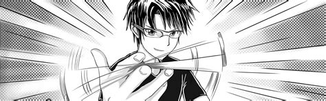 1,484 likes · 40 talking about this. Guide to Marketing Using Manga | Info Cubic Japan Blog