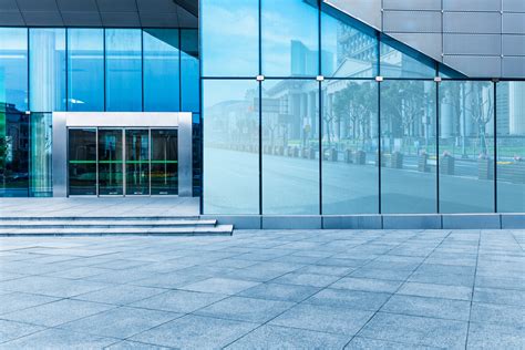 Explore other popular local services near you from over 7 million businesses with over 142 million reviews and opinions from yelpers. Commercial Glass Repair Near Me and the Differences ...