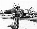 Profile of a great African-American Airman – Gen. Daniel ‘Chappie ...