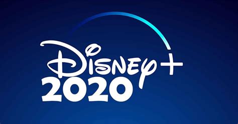 However, you can still watch disney plus on windows 10 using some tricks and take some time free from your office work while enjoying these shows and movies. Todos los estrenos de Disney Plus en 2020: Series ...