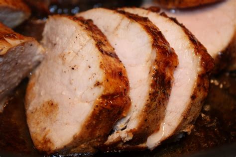 Try these leftover pork recipes that are sure to impress! pass the peas, please: honey butter pork tenderloin