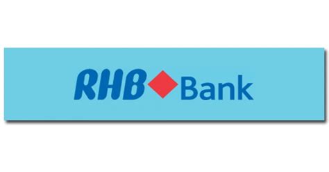 Find our live rhb small cap opportunity unit trust fund basic information. *: RHB BANK : ASNB UNIT TRUST
