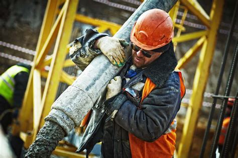 Occupational health and safety act. Ontario Inspecting Workplaces for Workers' Health and Safety | Business | Biz X magazine