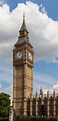 Ficheiro:Big Ben, Londres, Inglaterra, 2014-08-07, DD 026.JPG ...