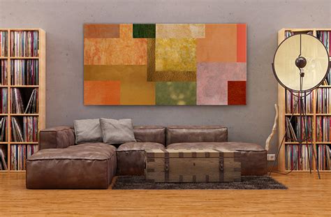 Maybe you would like to learn more about one of these? DIY Home Decor on the Cheap | Wall Art Prints