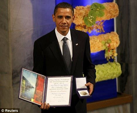 The nobel peace prize has been awarded 101 times to 135 nobel laureates between 1901 and 2020, 107 individuals and 28 organizations. Obama donates $1.4m Nobel Peace Prize money to ten charities | Daily Mail Online