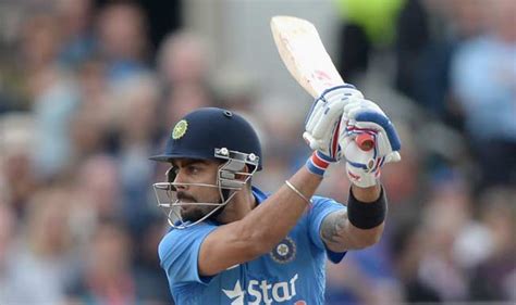 India vs england, 5th t20i: Live Cricket Scoreboard & Ball by Ball Commentary of India ...