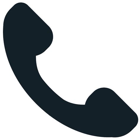Phone Emoji Png Png Image Collection