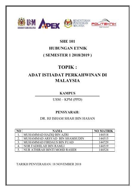 Soal selidik ini adalah bagi memenuhi contoh soalan kaji selidik tentang obesiti terengganu w via terengganuw borang soal selidik hubungan etnik gontoh via gontoh contoh. Trainees2013: Contoh Borang Soal Selidik Hubungan Etnik