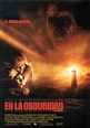 En la oscuridad - Película 2003 - SensaCine.com