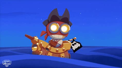 There are 88 brawl stars gift for sale on etsy, and they cost $30.29 on average. Corvin do brawl | Brawl Stars Amino Oficial Amino