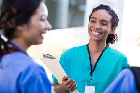 Choosing Your Specialty As A Physician Assistant Sunbelt