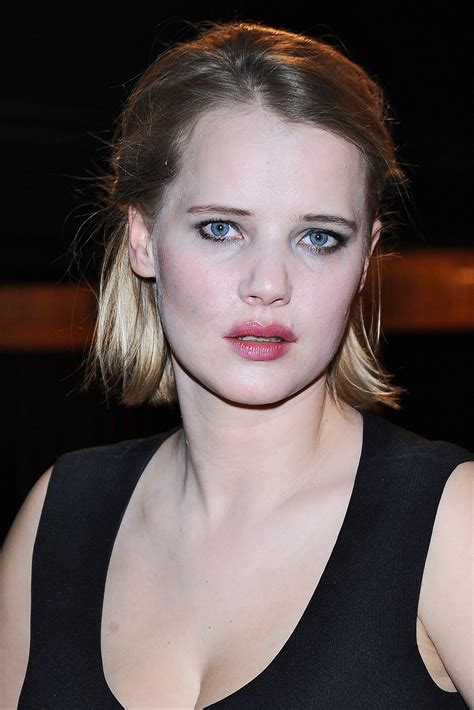 49 Joanna Kulig Nude Pictures Flaunt Her Immaculate Figure The Viraler