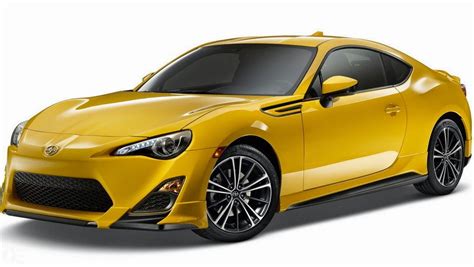 2015 Scion Fr S Release Date New Car Release Dates Images And Review