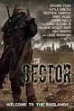 The Sector YIFY subtitles
