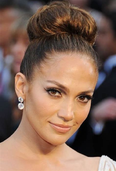 We put together 50 ways to wear your updo so that you look fabulous at any. 28 Classy Updos For Thin Hair Ideas to Inspire You