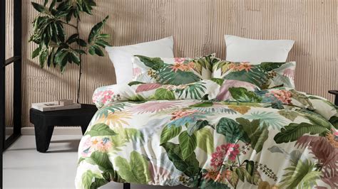 Amelia Duvet Cover Set By Savona Queen Harvey Norman New Zealand