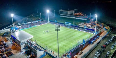 Fc viitorul cu mircea rednic antrenor nu o duce deloc bine in noul an. FC Viitorul on Twitter: "Special promotion for #Playoff ...