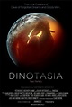 Dinotasia | Szenenbilder und Poster | Film | critic.de