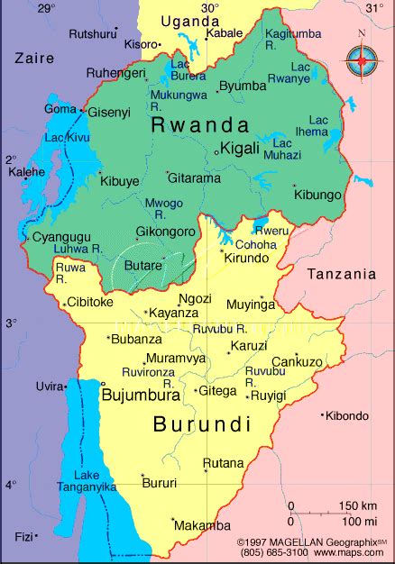 We did not find results for: Rwanda Map - ToursMaps.com