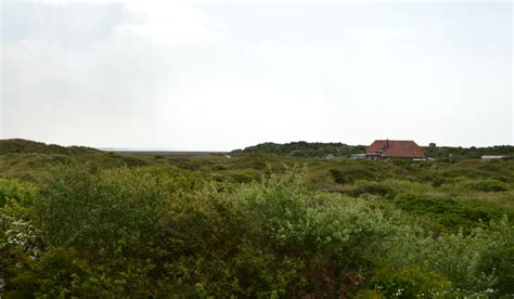 Fuhrbetrieb schwips loogster pad 10 26571 juist. Haus Wübben auf Juist - wuebben-juists Webseite!