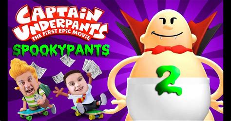 This Roblox Game Shouldn T Be Allowed Captain Underpants Youtube