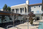 UC Berkeley Photo Tour - Academic Buildings