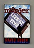 Murder Live at Five - 1st Edition/1st Printing | David Debin | Books ...