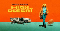 High Desert - Episodes & Images - Apple TV+ Press