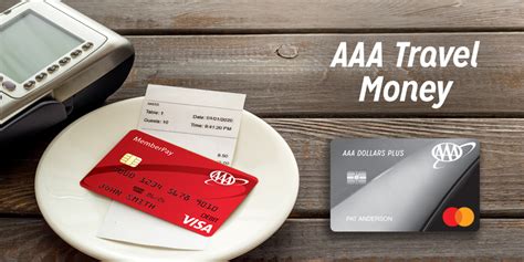 Maybe you would like to learn more about one of these? Travel Card & Prepaid Visa Card | AAA