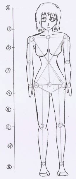 Maybe you would like to learn more about one of these? Women Body Outline