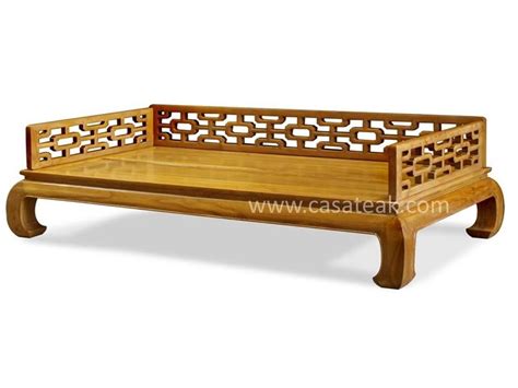 The austronesian language has an illustrious history as a lingua franca throughout the region, though english is also widely spoken because it was the administrative language of the british colonizers. 7 Photos Daybed Sofa Malaysia And Description - Alqu Blog