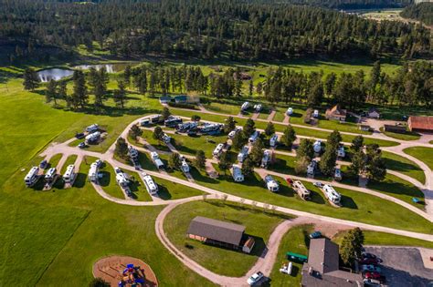 Creative Ways to Market Your Campground | Campground Solutions