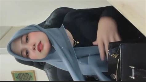 Recommend Hijab Style Hijabers Cantik Bigo Live Youtube