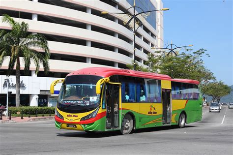 Salam bumimas, tung ma express, sida express. File:City bus in Kota Kinabalu 01.jpg - Wikimedia Commons